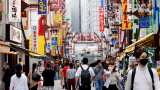 Japan's inflation-adjusted wages slip in September for 18th month