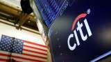 Citigroup considering at least 10% job cuts in major businesses