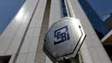 SEBI exploring non-disruptive approach to instant equity trade settlement