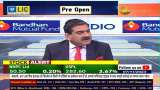 ASK Automotive IPO: Subscribe or not? GMP, Financials &amp; Much More by Anil Singhvi