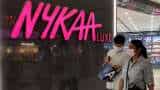 Nykaa soars 10% in 2 days; global brokerages divided on cosmetics-to-fashion retailer after Q2 results