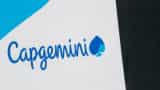 Capgemini Q3 revenue falls, with decline in North America