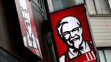 KFC operator Devyani International posts 43% drop in Q2 profit KFC operator Devyani International posts 43% drop in Q2 profit