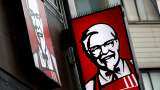 KFC operator Devyani International posts 43% drop in Q2 profit 