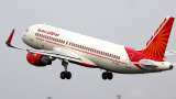 DGCA issues show cause notice to Air India 