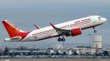 Air India-Vistara merger remains on course, says Singapore Airlines 
