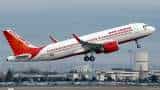 Air India-Vistara merger remains on course, says Singapore Airlines 