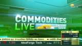 Commodity Live: Sunflower oil futures to be launched soon, approval from SEBI