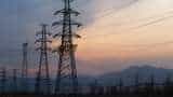 Power Grid Corp Q2 results: Net profit rises nearly 4% to Rs 3,781 crore 