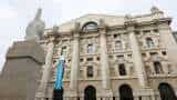 Growing Italy risk puts equities at deepest discount in 35 years Growing Italy risk puts equities at deepest discount in 35 years