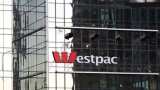 Australia&#039;s Westpac dumps PwC as auditor after 55 years