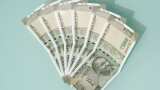 Rupee to trade near record lows despite surging growth