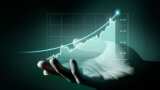 Dividend, bonus stocks: Birlasoft, RITES, Oberoi Realty, other stocks trade ex-date today