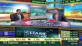 Share Bazar LIVE: Good results for Power Grid, Cummins better than expected. Stocks of the Day