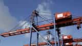 Gujarat Pipavav Port net profit grows 51% to over Rs 107 crore in July-September
