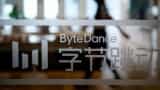 TikTok owner ByteDance offers to buy back shares from staff at $160 apiece