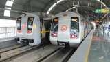 Delhi Metro Train Timings on Diwali 2023: Last metro trains from all metro stations on Diwali to start at 10 pm, DMRC says