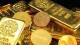 Buying gold this Diwali? Know investment types and tax rules