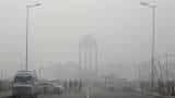 Delhi plans to induce artificial rain to control air pollution, says Environment Minister Gopal Rai 