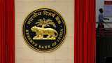 RBI issues new directions to banks, NBFCs on IT governance &amp; cyber security