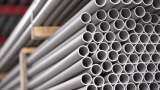 Welspun Corp Q2 results: Company posts Rs 385 crore Welspun Corp Q2 results: Company posts Rs 385 crore