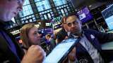 S&amp;P 500, Nasdaq barely extend win streaks as investors eye yields, Fed comments