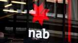 National Australia Bank eyes business credit in soft home loan market