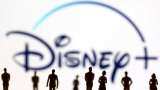 Disney tops earnings forecasts as Iger sets 'building' phase Disney tops earnings forecasts as Iger sets 'building' phase