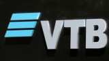 Russia&#039;s VTB in Europe changes name as it liquidates