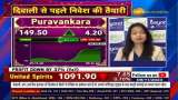 Investment High Return Investment Stock, Get Diwali Investment Idea From Swati Hotkar | DII PICK