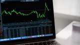 Brigade Enterprises posts strong Q2 results; stock hits all-time high Brigade Enterprises posts strong Q2 results; stock hits all-time high