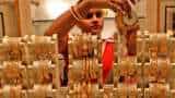 Invest in gold ETFs on Dhanteras for purchasing gold jewellery later: Experts