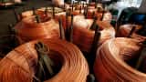 Mines Secretary asks HCL to focus on ramping up output of copper ore