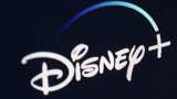 Disney+ Hotstar loses 2.8 million subscribers in India