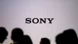 Sony’s Q2 profit drops 29% amid chip slump