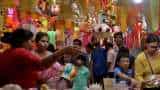 Dhanteras Boost: Traders expect sales worth Rs 50,000 crore in two days as festive season gains steam