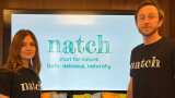 Healthy snacking startup Natch gets Rs 3 crore in seed funding led by Artha Venture Fund