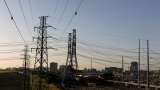 Torrent Power Q2 results: Net profit up 12% to Rs 543 crore