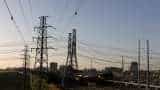 Torrent Power Q2 results: Net profit up 12% to Rs 543 crore Torrent Power Q2 results: Net profit up 12% to Rs 543 crore
