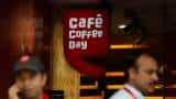 Coffee Day Enterprises Q2 results: Company logs loss at Rs 109.15 crore on account of exceptional items 