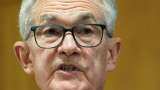 Fed&#039;s Powell, others, not ready to call policy peak