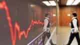 Rekha Rakesh Jhunjhunwala-held stock declines; Jefferies double-downgrades it to 'Hold'