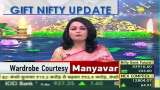 Power Breakfast: Dhanteras and last day of market, what is the situation? American Market | Indian Market