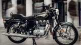 Eicher Motors Q2 Results Preview: Royal Enfield maker likely to clock 42% jump in PAT as margin improves 