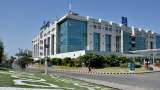 Apollo Hospitals posts July-September standalone PAT of Rs 294.8 crore