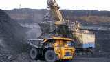 Coal India identifies 20 abandoned mines for pump storage projects