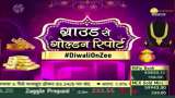 Dhanteras Special Show: Why did the demand for gold increase in terms of investment?