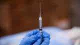 First chikungunya vaccine, Ixchiq, approved by US FDA