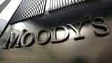Moody's lowers US credit outlook, though keeps triple-A rating 