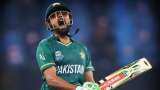 ICC Cricket World Cup 2023 semi-finals: How Pakistan can qualify for 50-over World Cup 2023 semis